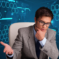 ddos在线攻击工具