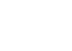 cc网页端